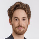 Fabian Stuhldreier