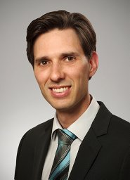 Dominik Niopek