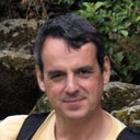 Christopher Skelt