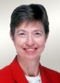 Marye Fox
