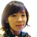 Chaeyeon YI