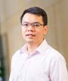 Wing-Kwong (Ricky) Chan