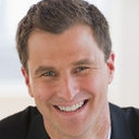 Luke Hermann