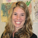 Tara-Leigh F Mchugh