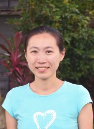 Wei-Yi Lin