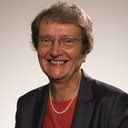Sigrid I Kvaal