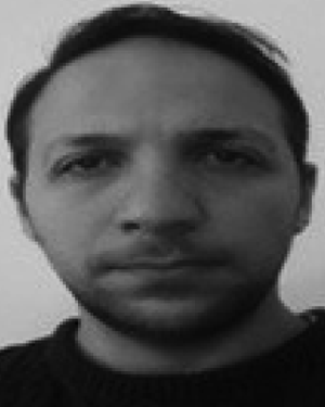 Ufuk Guner