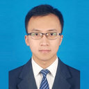 Guowei Wang