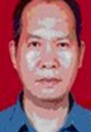 Jizhao Liang