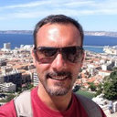 Riccardo Mari