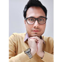 Deb Sankar Bhattacharya