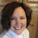 Julie M. Kittelsrud
