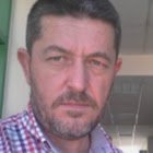Constantinos T. Angelis