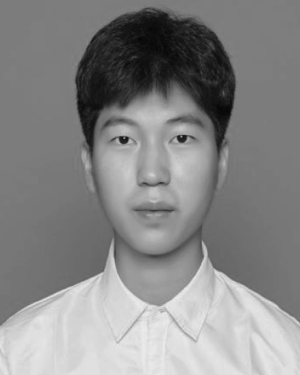 Chaolu Guo