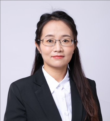 Mingqin Wu