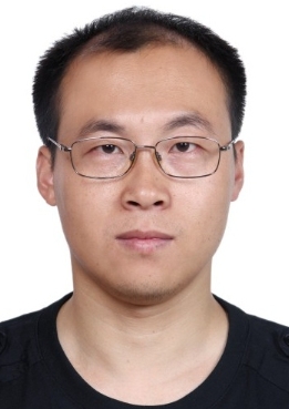Zhongwu Lan
