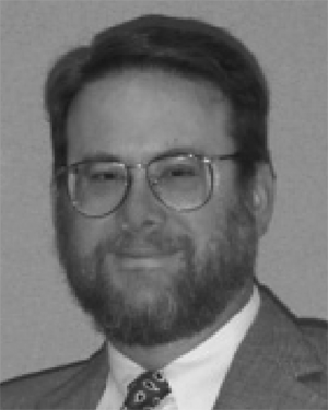 H. B. Wallace
