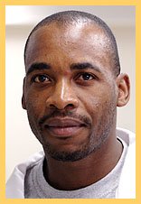 David Khanye
