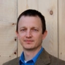 David Amrine