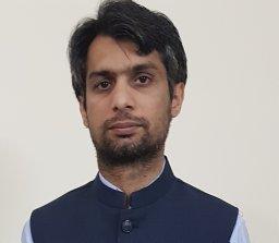 Bilal Akbar