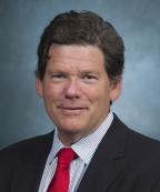Bruce E. Lewis