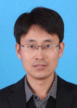 Yuchao Gu