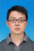 Yuanqiang Guo