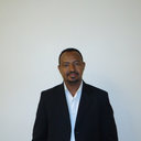 Teferi Abegaz