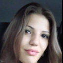 Angela Rodrigues
