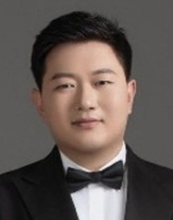 Qiushi Ruan