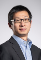 Xianqing Jin