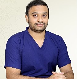 Kalyan Sajja