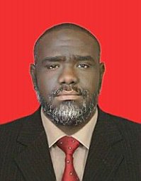 Osman Salih