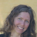 Lotte Ask Reitzel