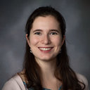 Rebecca Lalk