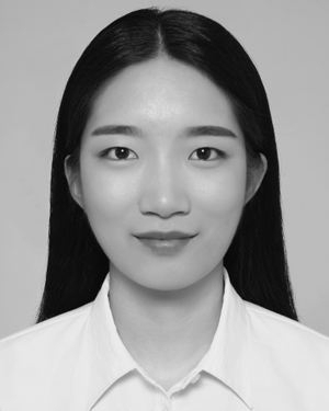 Shiyuan Jin