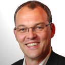 Knut Lechler