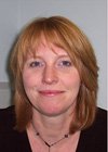 Catherine AVRIL Holt