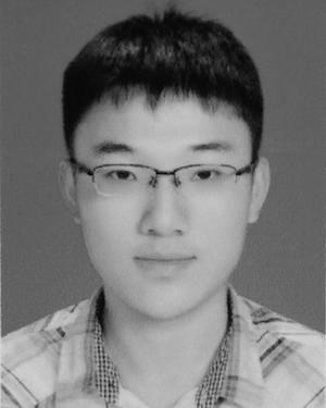 Kangshi Wang