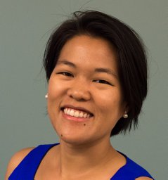 Sunny C. Lin
