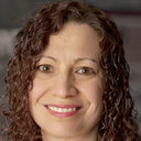Deborah Caruso