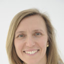 Jennifer Stephan