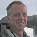 Paul C. Fiedler