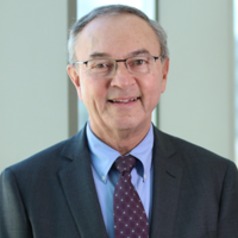 Mark Steven Joel Klempner (Mark S. Klempner)