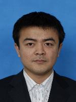 Tian Zhou