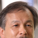 Akiho Yokota