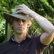 Herman Hartmann