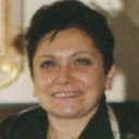 Anna Maria Berghella