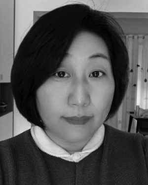 Li Sun