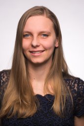 Serwas Nina Kathrin
